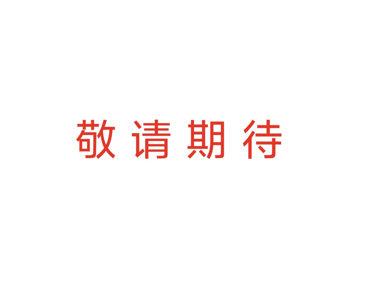 �����ڴ�